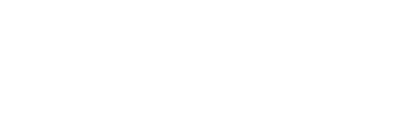 Havas Kazakhstan