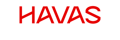 Havas Kazakhstan