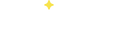 pixy