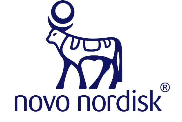 novo nordisk